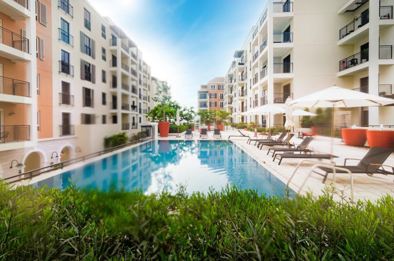Appartement Outstanding New With Sea View In La