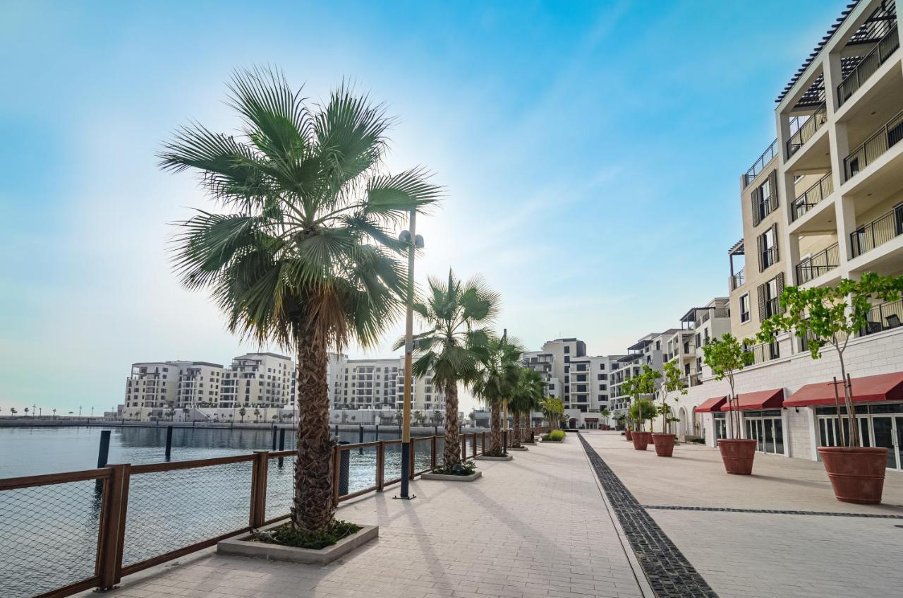 Outstanding New With Sea View In La Appartement *